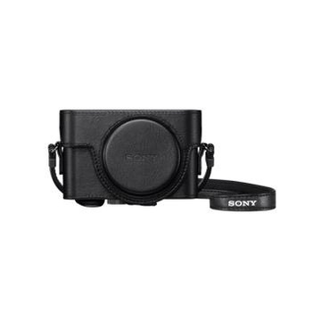 Sony Custodia Nera per RX100