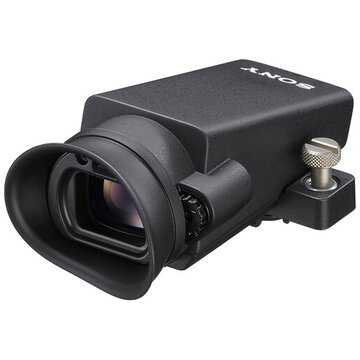 ViewFinder-Mirino Sony