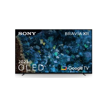 Sony FWD-65A80L TV 165,1 cm (65