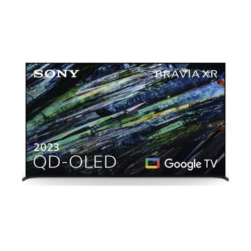 Sony FWD-65A95L TV 165,1 cm (65