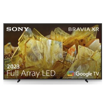 Sony FWD-98X90L TV 2,49 m (98