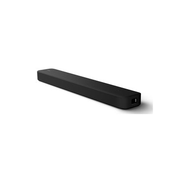 Sony HT-S2000 Soundbar Dolby Atmos a 3.1 canali