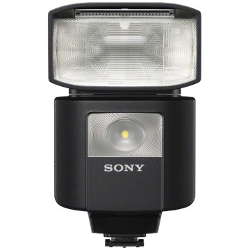 Sony HVL-F45RM [Usato]
