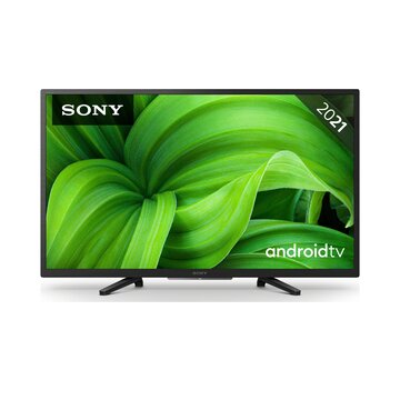 Sony KD32W800P1AEP TV 32