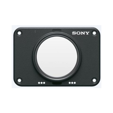 Sony Kit adattatore filtro (RX0)