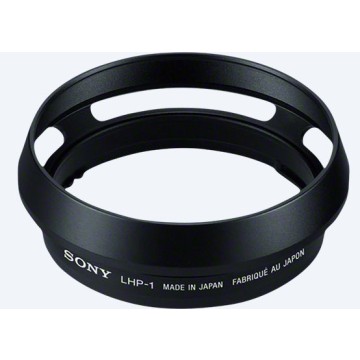 Sony LHP-1 Paraluce per serie Cyber-shot RX1/RX1R