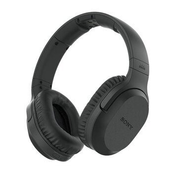 Sony MDR RF895 RK