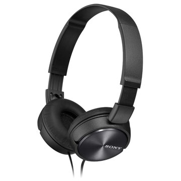 Sony MDR-ZX310AP