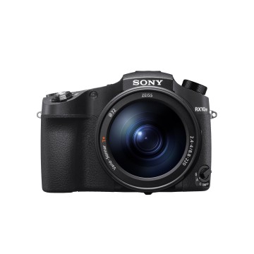 Sony RX10 IV [Usato]