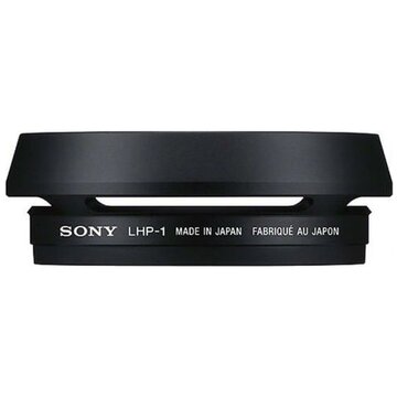 Sony RX1R II + LCJRXHB + FDAV1K + LHP1 Premium Kit