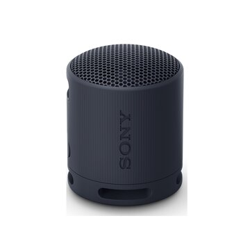 Sony SRS-XB100 - Speaker Wireless in offerta: Risparmi €12