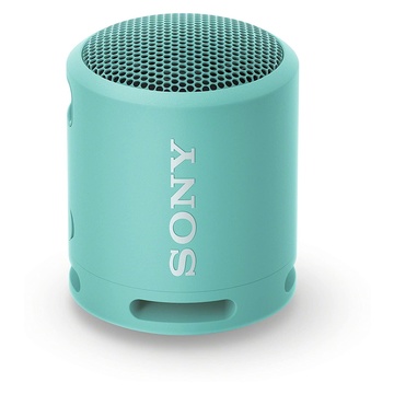 Sony SRS-XB13 A Bluetooth EXTRA BASS Blu