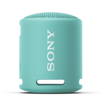 Sony SRS-XB13 A Bluetooth EXTRA BASS Blu