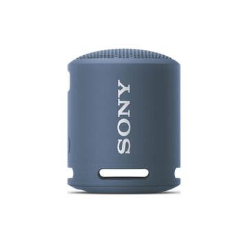 Sony SRS-XB13 Bluetooth Extra Bass Blu
