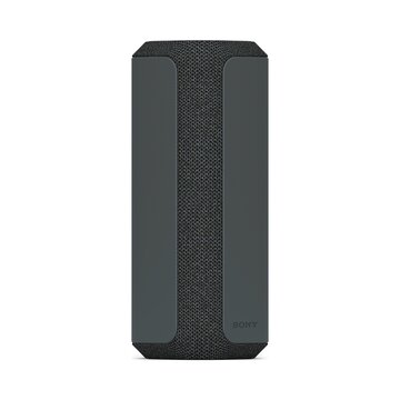 Sony SRS-XE200 Speaker Portatile Bluetooth Wireless Nero