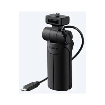 Sony VCT-SGR1 Impugnatura di scatto con telecomando wireless