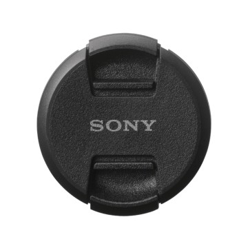 Sony Tappo anteriore da 67 mm