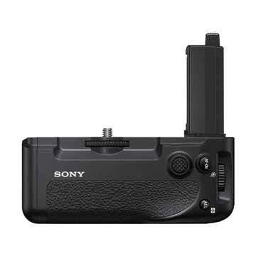 Sony VG-C4EM [Usato]