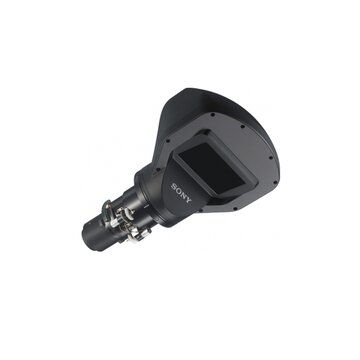 Sony VPLL-3003 lente per proiettore VPL-FH60, VPL-FH65, VPL-FHZ57, VPL-FHZ60, VPL-FHZ65