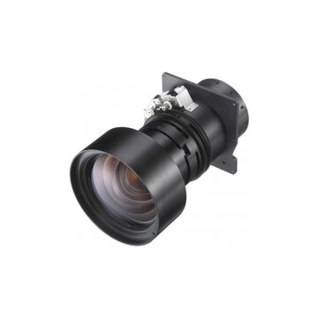 Sony VPLL-Z4111 lente per proiettore VPL-FH500L
VPL-FHZ700L
VPL-FX500L