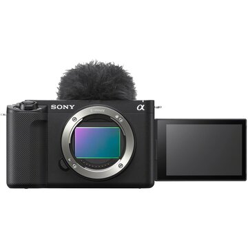 Sony ZV-E1 [Usato]