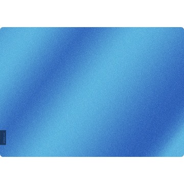 Speedlink ICECAP Blu tappetino per mouse