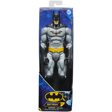 Spin Master DC Comics BATMAN