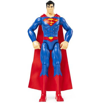 Spin Master DC Comics Superman