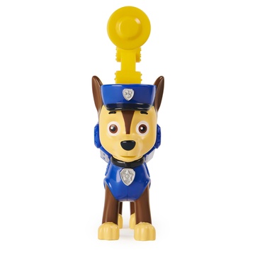 Spin Master PAW Patrol Cuccioli con Uniforme