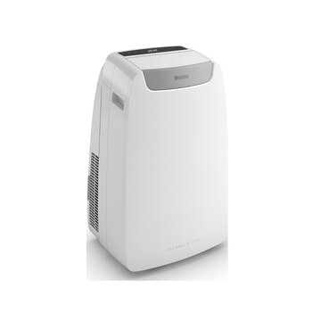SPLENDID Dolceclima Air Pro 13 A+ Wi-Fi 62 dB 1150 W Bianco