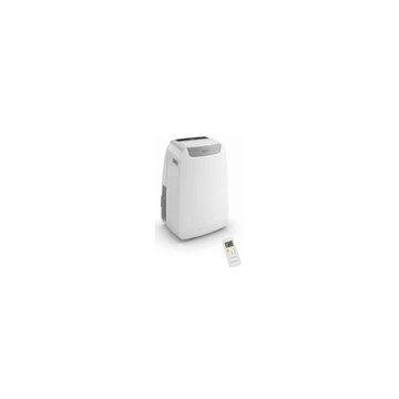 SPLENDID Dolceclima Air Pro 14 HP Wi-Fi 64 dB 1600 W Bianco