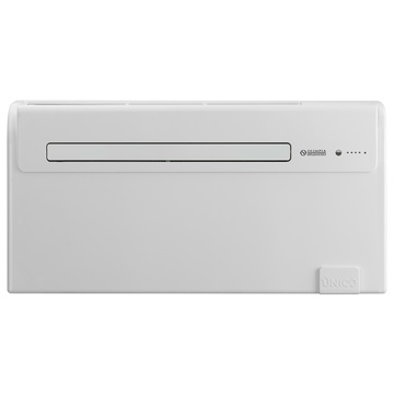 Olimpia Splendid UNICO AIR 8 HP Bianco Through-wall air conditioner