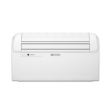 SPLENDID Olimpia Splendid Unico Art 12 HP RFA 2700 W Bianco Condizionatore d'aria a parete