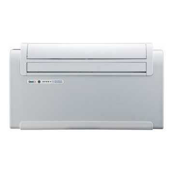 SPLENDID Olimpia Splendid Unico Smart 12 HP 2700W Bianco Through-wall air conditioner