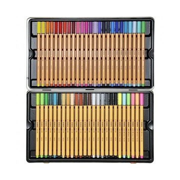 STABILO 108850 penna tecnica Multicolore in offerta: Sconto 21%