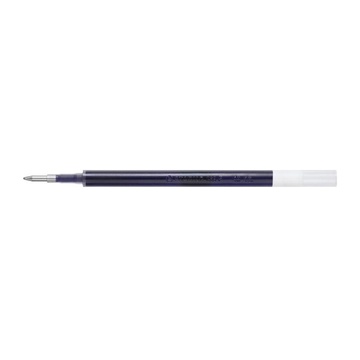 STABILO 6870/041 ricaricatore di penna Blu 