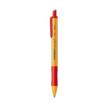 6030/40 penna a sfera rosso 1 pezzo(i)