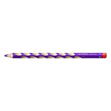 STABILO EASYcolors Porpora 1 pz