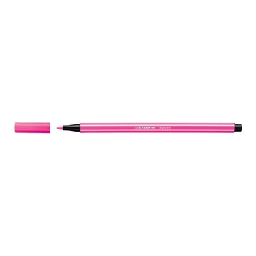 STABILO Pen 68 marcatore Rosa 1 pezzo(i)