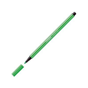 STABILO Pen 68 marcatore Verde 68/033 1 pezzo(i)