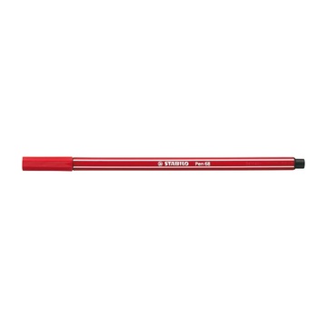 STABILO Pen 68 marcatore