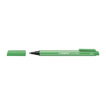 STABILO pointMax penna tecnica Verde Multi 1 pezzo(i)