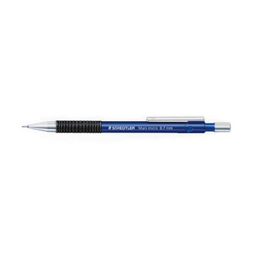 Staedtler 77507T Portamine 0,7 mm 1 pezzo