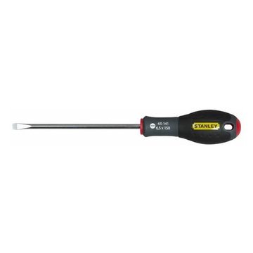 Stanley 0-65-098 cacciavite manuale Singolo