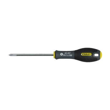 Stanley 0-65-207 cacciavite manuale Singolo