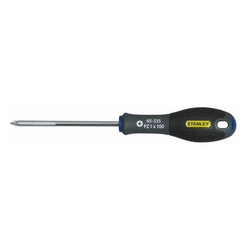 Stanley 0-65-335 cacciavite manuale Singolo