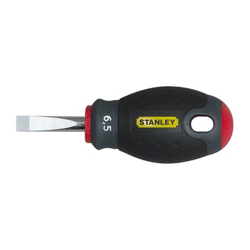 Stanley 0-65-404 cacciavite manuale Singolo