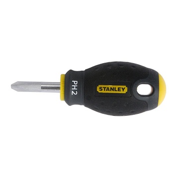 Stanley 0-65-406 cacciavite manuale Singolo