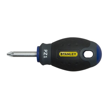 Stanley 0-65-409 cacciavite manuale Singolo