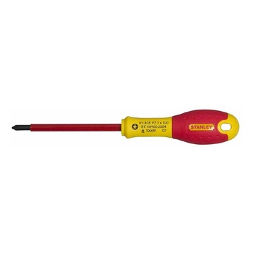 Stanley 0-65-418 cacciavite manuale Singolo